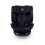 Red Kite Red Kite Evolve 123 Recline Car Seat R129 iSize - Black 3