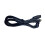 Cable for NGC Game Console PD Power Cable 65W Charging  for NDS Gamecube Charge Supply Cord Game Controller Wire 3