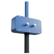 Halfautomatisch Draadsnijgereedschap - Nieuw, Speciaal voor Elektriciens Ontwikkeld, Arbeidsbesparend Draadsnijgereedschap voor Verborgen PVC-Buizen