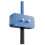 Semi-Automatic Threading Tool - New Electrician-Specific PVC Concealed Pipe Labor-Saving Thread Puller 1