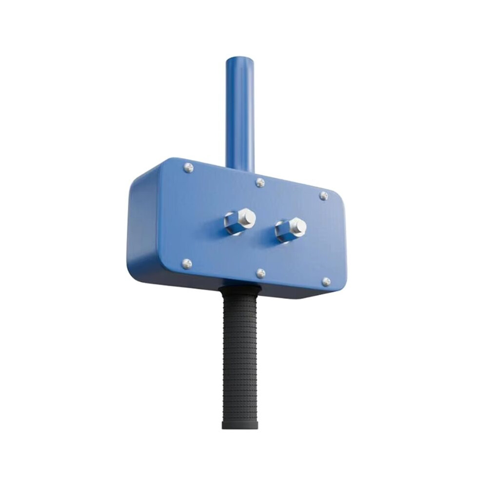 Semi-Automatic Threading Tool - New Electrician-Specific Pvc Concealed Pipe Labor-Saving Thread Puller 4712847571839