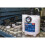Sealey Sealey Vs820 Brake And Clutch Bleeding System 4