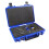 Limited Countersink Drill Set with Adjustable Depth Stop Counterbore Drill Bit Air Drill Clutch for Drilling 2