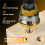 Countersink Drill Bit Set CNC High Speed Steel Countersink Bits for Wood Plastic Metal 6