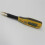 HoldPeak Digital SMD Tester Capacitance Meter Resistance Meter Diode/Battery Test Power Battery Tester -990B 4