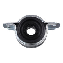 49100-4H000 30MM New Driveshaft Center Support Bearing for H1 STAREX I800 ILoard 1996-2007 491004H000