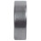 607Z 7 x 19 x 6mm Double Shielded Deep   Bearings 10 Pcs 7