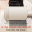 Curling Iron Flat Wave Iron Heated Curling Tool Styling Roller Tool Portable Electric Appliance EU Plug 6