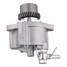 29300-67020 Vacuum Pump Assy for HILUX KDN145 KUN25 KUN15 1KD-FTV 2KD-FTV Land KDJ95