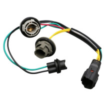 Tail Light Harness Socket & Wire 92480-A9020 for Sedona 3.3L V6 2015-2018