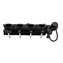 06H133209G Engine Intake Manifold for A4 A5 Q5 Transporter Campmob 2010-2019