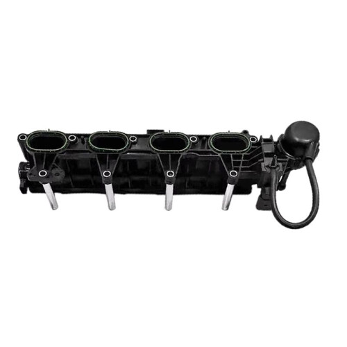 06H133209G Engine Intake Manifold for  A4 A5 Q5  Transporter Campmob 2010-2019