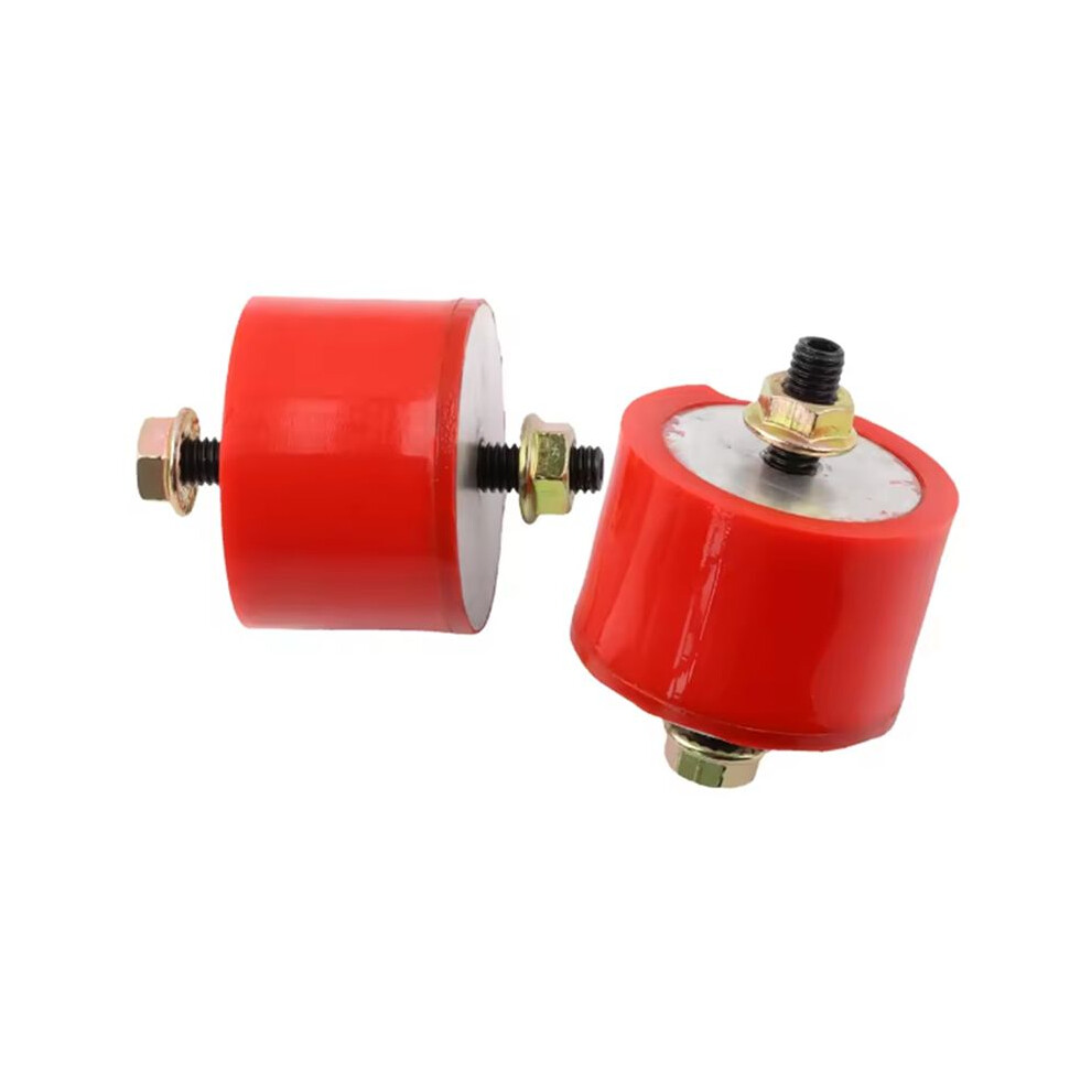 22316799331 Transmission Mount Bushings For E36 E39 E46 E88 E90 E92 M3 Z4 128I 135I 325I Suspension Parts 4711679269747