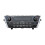 Automatic Constant Temperature Air Conditioning Panel Controller  97250-E5100 97250E5100 for  Sonata 9 1