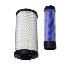 P822686 546449 M113621 Inner Outer Air Filter Kit Fit for Wix Ariens Skyjack