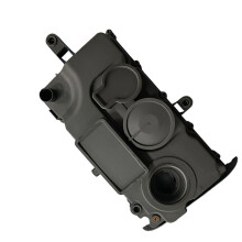 03G103469L Cylinder  Cover Engine Valve Cover for  A3 2.0 Tdi   Variant 2.0 Tdi