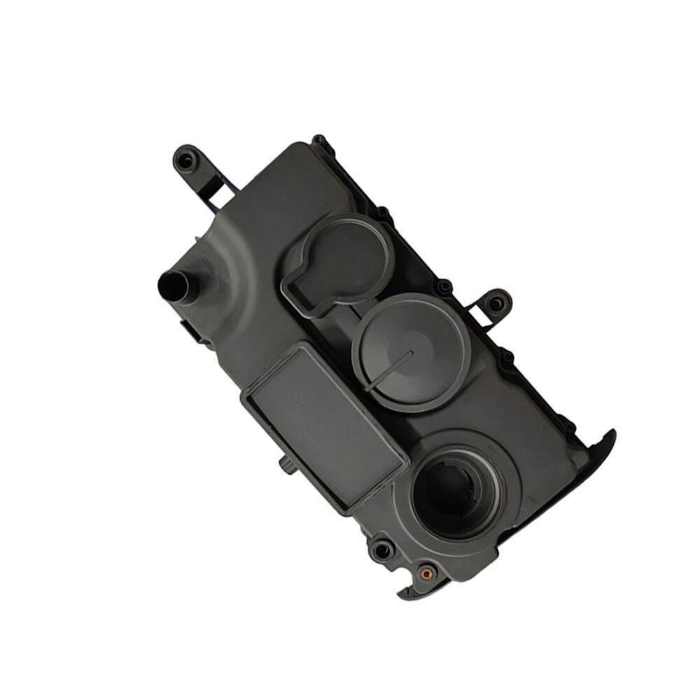 03G103469l Cylinder Cover Engine Valve Cover For A3 2.0 Tdi Variant 2.0 Tdi 4711679284870