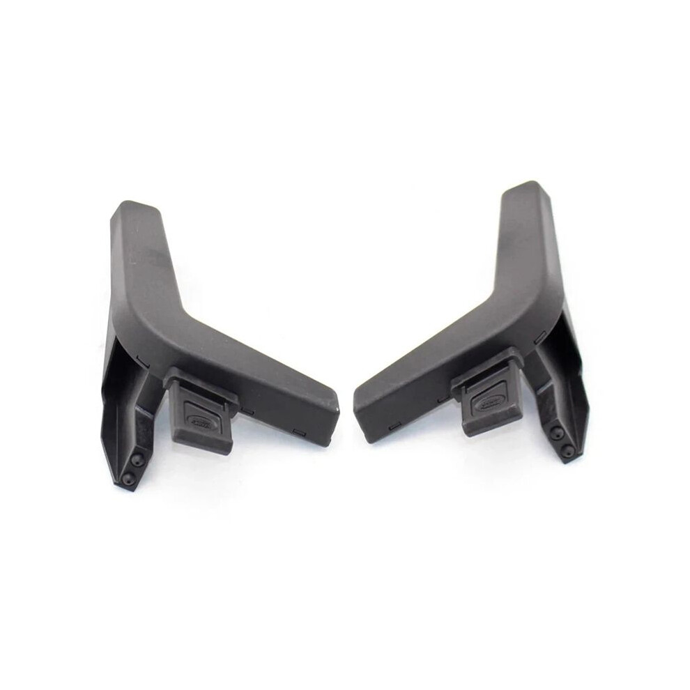Rear Trunk Tailgate Sunshade Bracket Luggage Buckle Clip For 5 L462 Lr154794 Lr113027 4712560778560