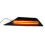 For   10Th 2016 2017 2018 2019 2020 Car LED Dynamic Side  Light Turn Signal Light 5