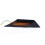 For   10Th 2016 2017 2018 2019 2020 Car LED Dynamic Side  Light Turn Signal Light 6