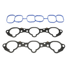 Engine Intake Manifold Gasket MS97143 MS19450 for Altima Maxima