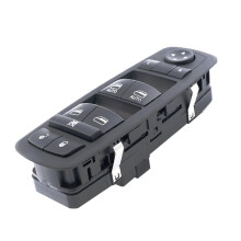 Power Master Window Glass Lift 68139805AA for Journey Charger 300