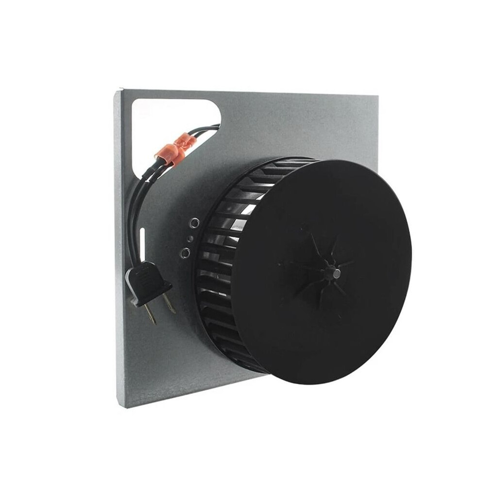 Saudism S97015162 Bathroom Exhaust Fan Motor For Broan & Nutone Model Hd80 Series