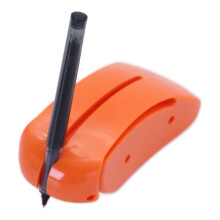 Assistive Writing Drawing Device Pen Holder for Parkinsons Patient Essential Tremors