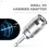 Electric Hammer Adapter Electric Drill to Hammer Square Handle with Drill  Quick-Release Chuck Adapter Power Tools 6