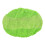 4PCS for  Sweeper Microfiber Reusable Mop Pad Floor Cleaning Mop Accessories 5