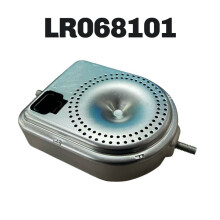 LR068101 Alarm System Car Alarm Siren for 4 2008-2014