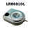 LR068101 Alarm System Car Alarm Siren for   4 2008-2014 4