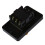 2X AC 220/380V /OFF Water Proof Push Button  -5 5