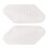 Lampa 90509 Grip Sticker 2