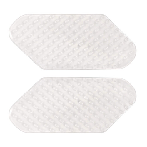Lampa 90509 Grip Sticker 1