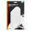 Lampa 90509 Grip Sticker 4
