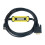 Amsamotion NICE3000 for Fire Alarm Controller Debugging Tool Communication Data Download  NICE7000 Elevator USB Data Cable 2
