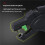 Automatic Wire Stripper and Cutter Pliers,Multi-Functional Self-Adjusting Wire Stripping Tool,Electrician Cable Stripper 2