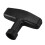 2X Replacement   Pull Handle Grip Black for Motor 7