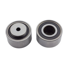 Engine Timing Belt Tensioner Kit LR078913 for New 2.7T 3.0T 3 4 XJ XF 2.7 3.0 2015-