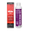 (Copper Red H10 + Developer) L'Oréal Excellence HiColor Copper Red H10 1