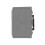 For  RC PRO 2 Sunshade Control Sun Hood Screen Protector Shell Foldable Protective Cover for   4 Pro Drone B 1