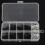 Ensemble de boite de vis pour HSP 1/10   HPI  D90 SRC10 Pieces de voiture telecommandees RC 320pcs 5