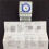 4X Analog Mechanical Timer  110V-220V 24 Hours Daily Programmable 15Min Setting   Relay SUL181D 7