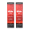 (Copper Red H10 x2) L'Oréal Excellence HiColor Copper Red H10 1