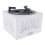 3-in-1 Aromatherapie-Diffuser 400 ml EU-Stecker bunt 1