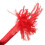 2X Magic Objects Magic Rope Magic Tricks India Magic 95CM 5