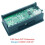 3X 0.56Inch  Digital LED Display 4 Bits 0-100V Voltmeter Panel Volt Voltage Meter Tester 2
