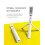 (black) Three-in-one selfie stick 7