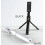 (black) Three-in-one selfie stick 9
